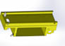 provide professional mechanical design and 3d modeling services